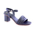 Women Sandals - 62307S - Walkeaze